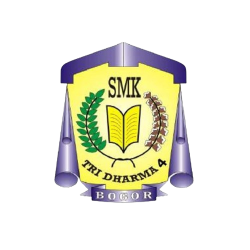 logo-sekolah